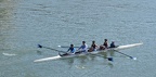 Men s Novice 4 b